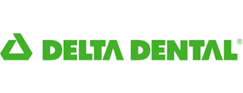 11Dental Delta