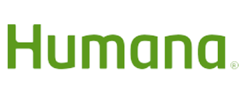 11Humana Logo