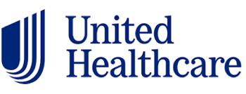 11United Healthcare Logo