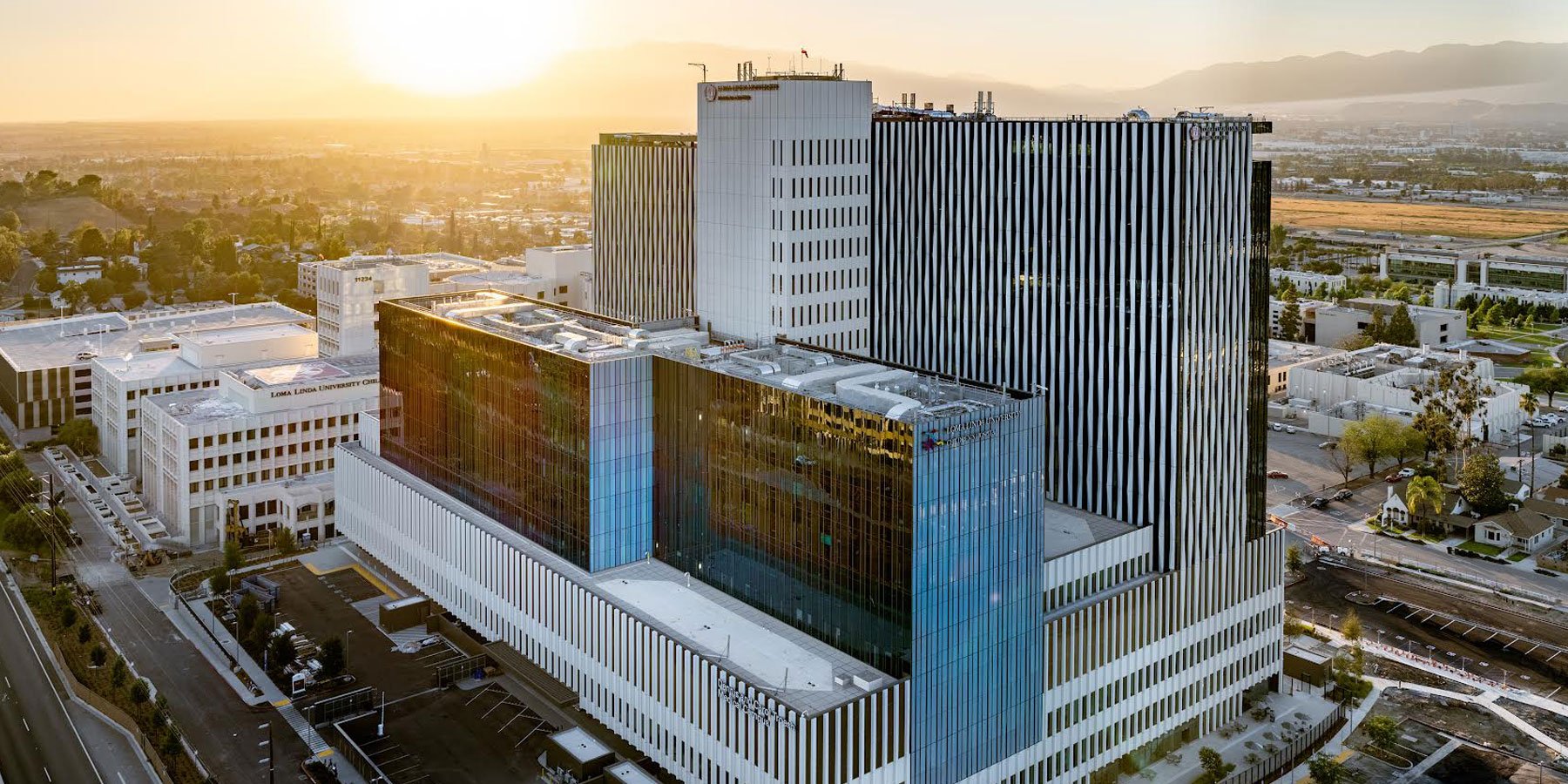 Loma Linda Medicare Options-01