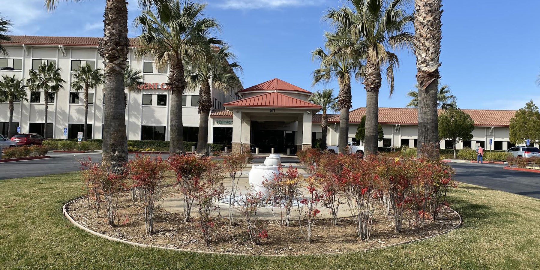 Loma Linda Medicare Options 05